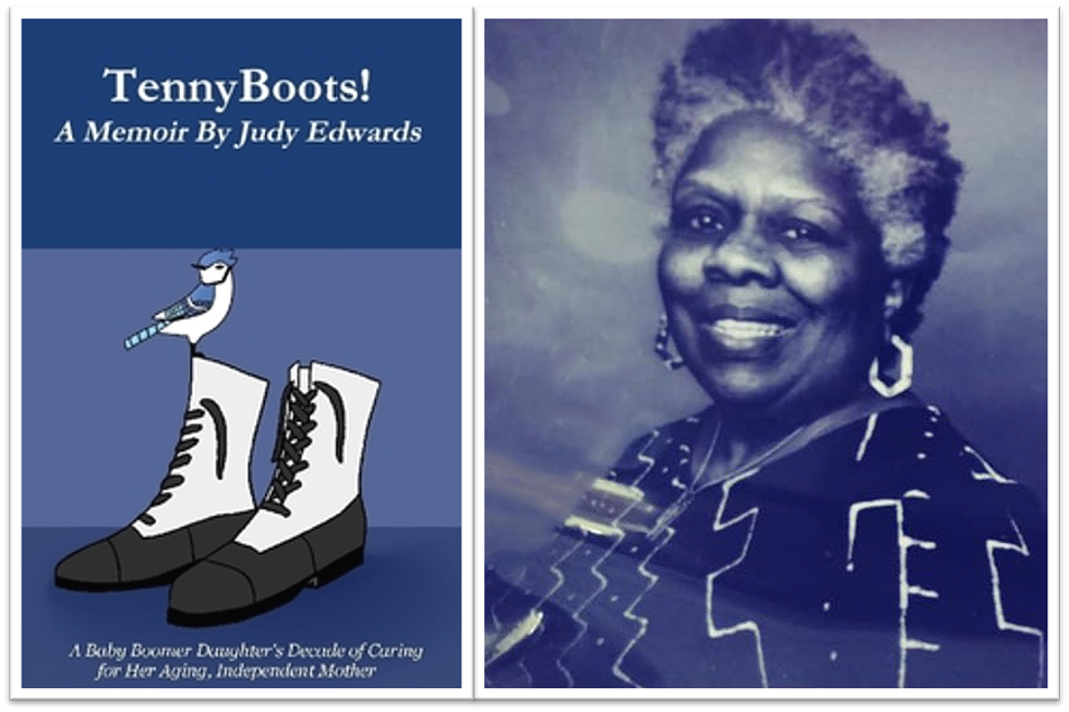 tennyboots_graphic.png