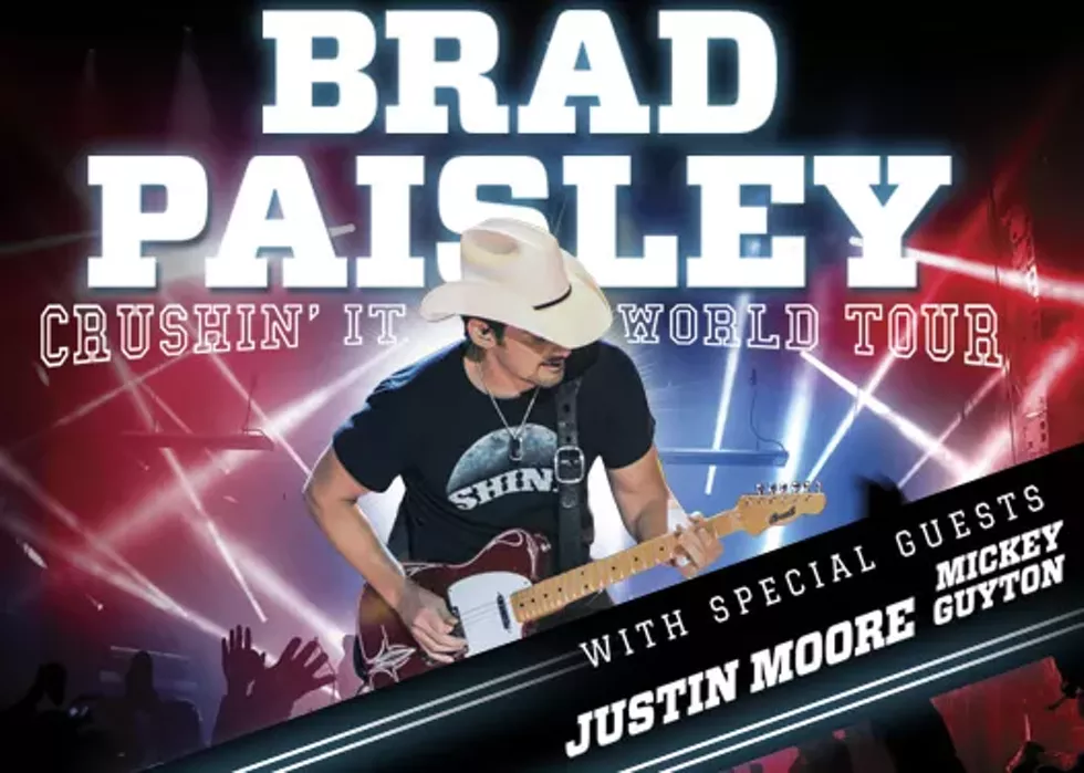 fa0cc4f8_bradpaisley_527x376.webp