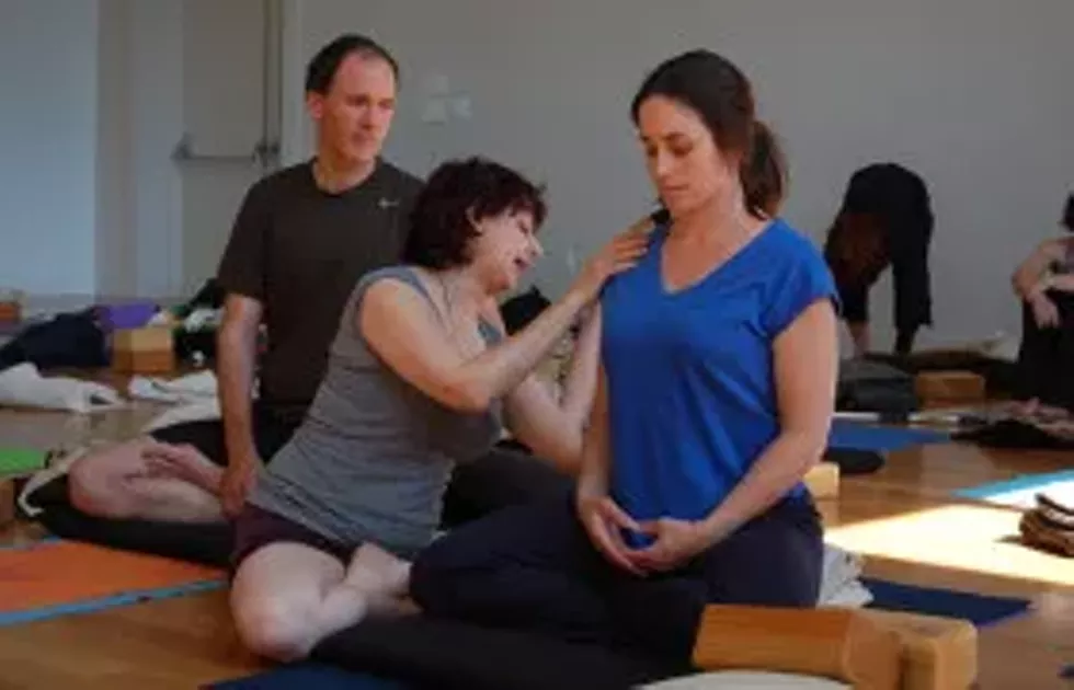 8a01f2ad_boris-yoga-280x180.webp
