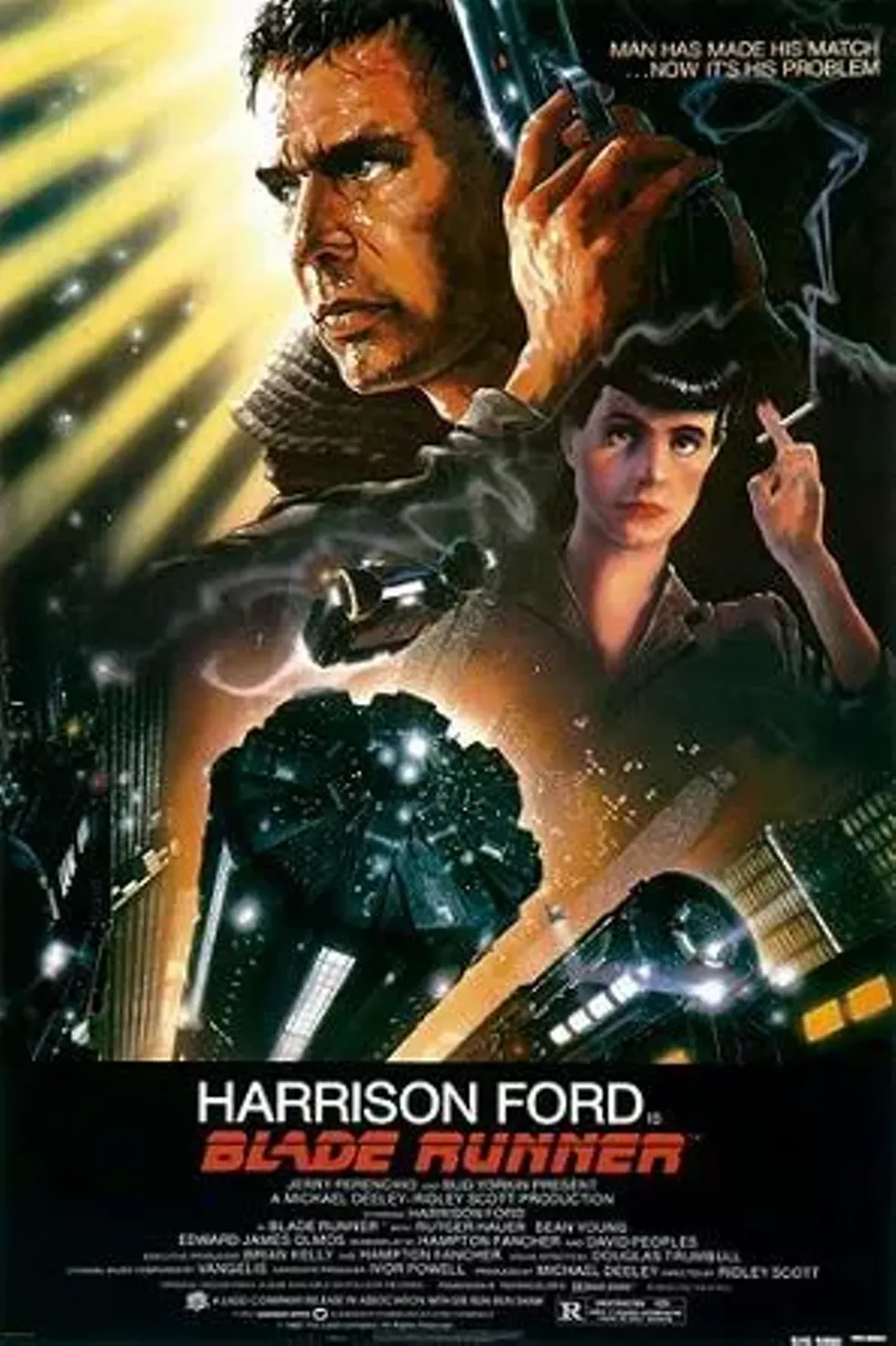 431ab1ce_blade_runner_poster.webp