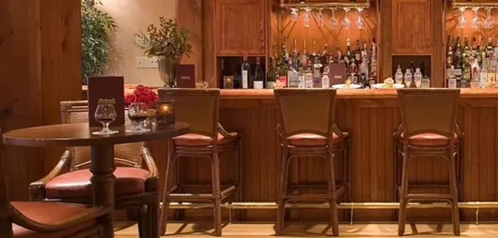 20e8b16e_bourbon_tasting.webp