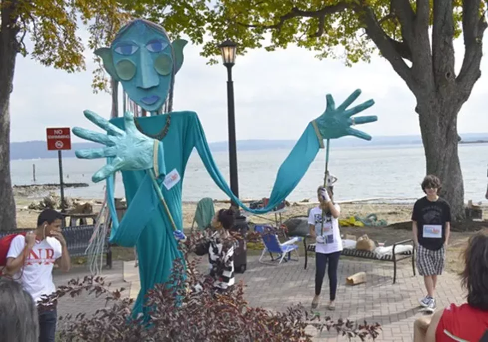 d0b9994f_dsc0070.webp