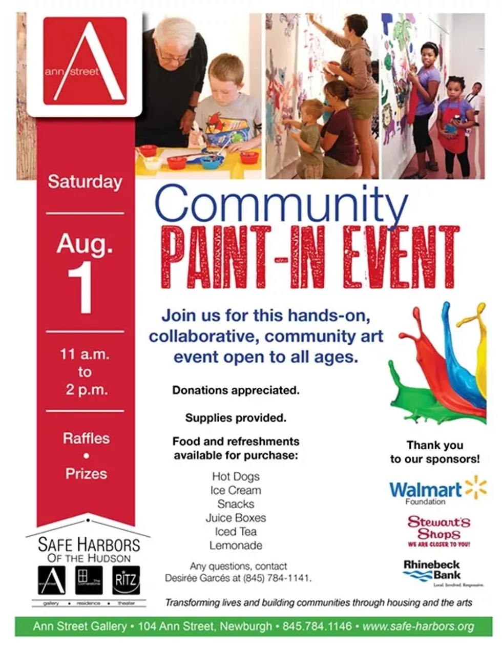 1bbdf52f_asg_communitypaintin_gb.webp