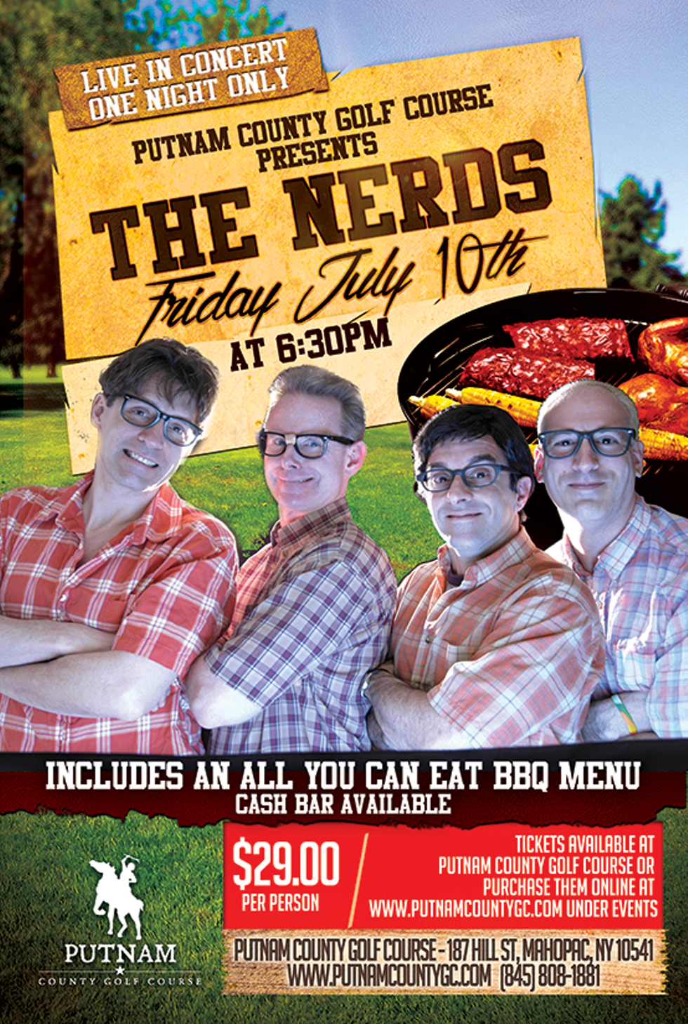 b3a638ef_putnam_nerds_bbqflyer.png