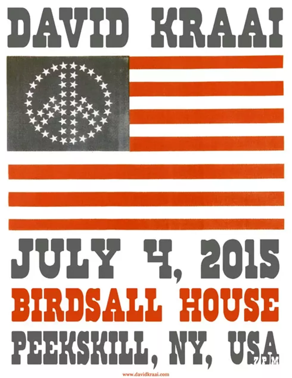 b92bf737_birdsalljuly4-web.webp