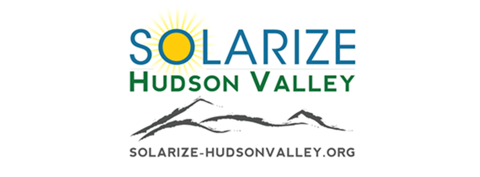 b3765790_solarize-logo_fb.png