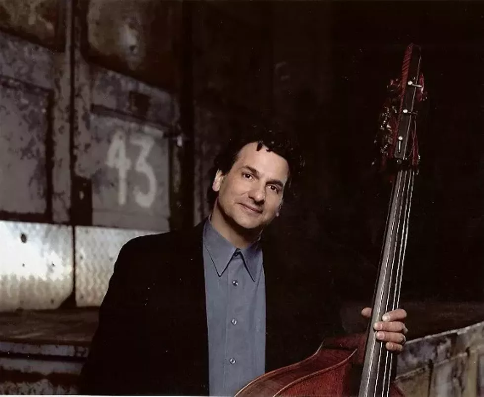 a0e57ab6_john_patitucci.webp