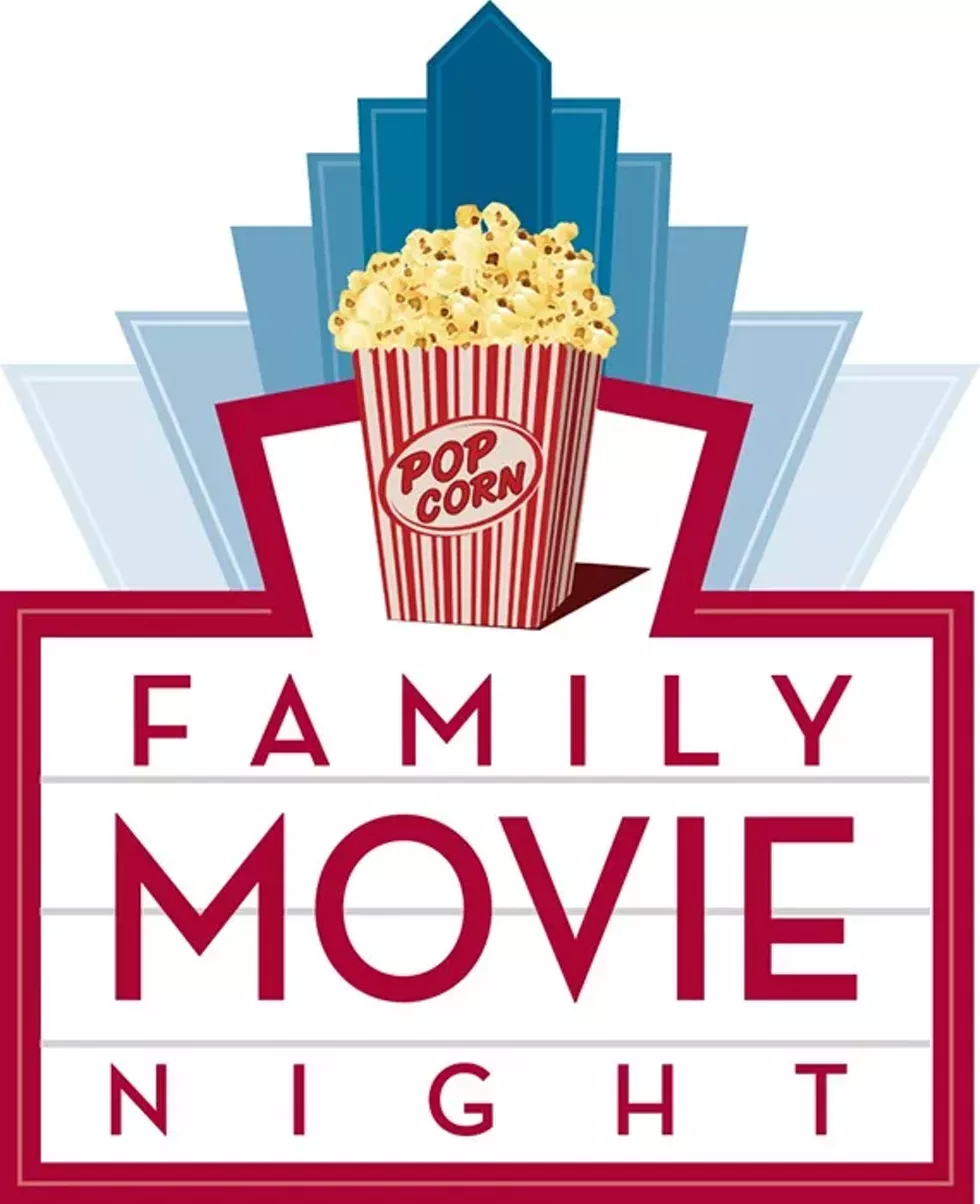 745dc152_family_movie_night.webp