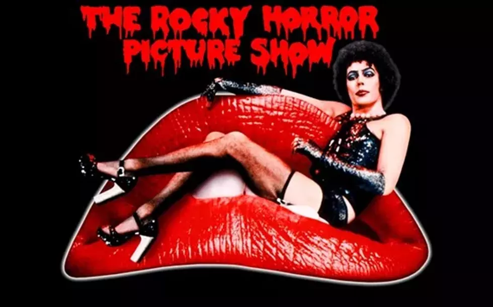 278f5381_rocky_horror.webp