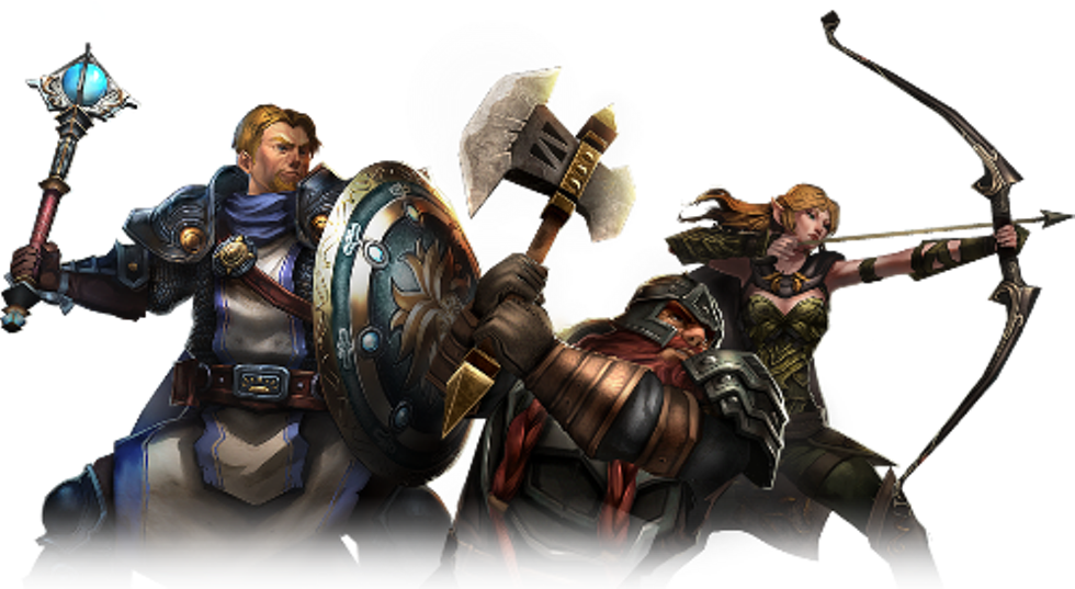 e2f0d3c4_dungeonsdragons.png