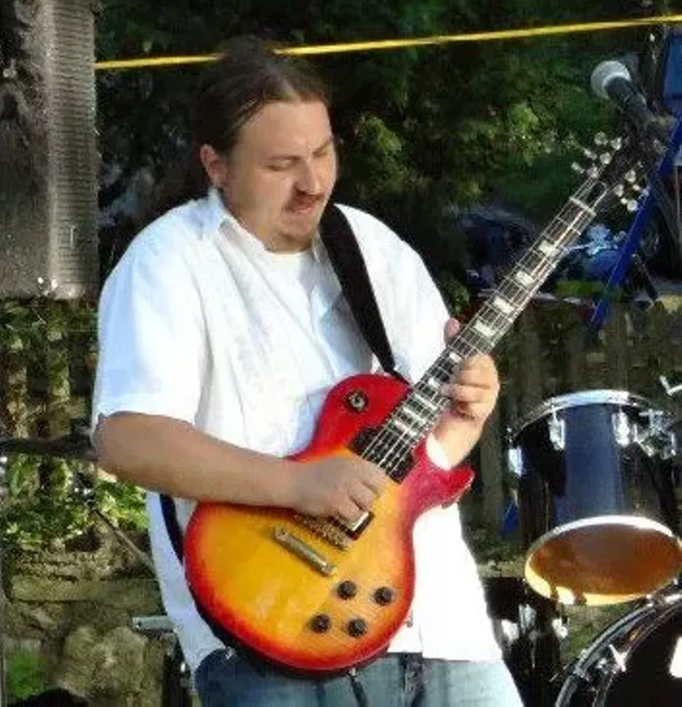 d0d61435_joe-cropped.webp
