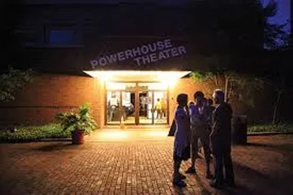 phouse.webp