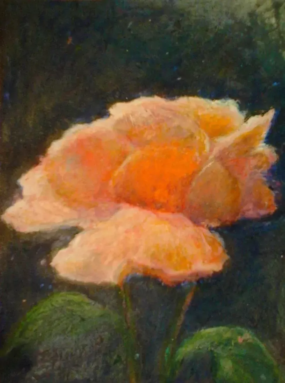 60ad7a34_pink_rose.webp