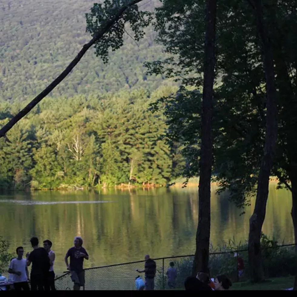 40efae7e_628windsor.webp