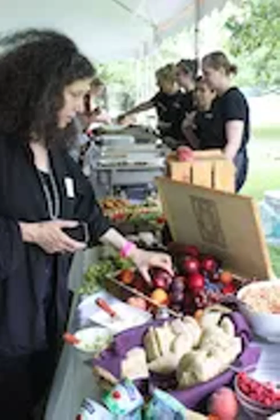 a2b8a6e4_brunch_image.webp