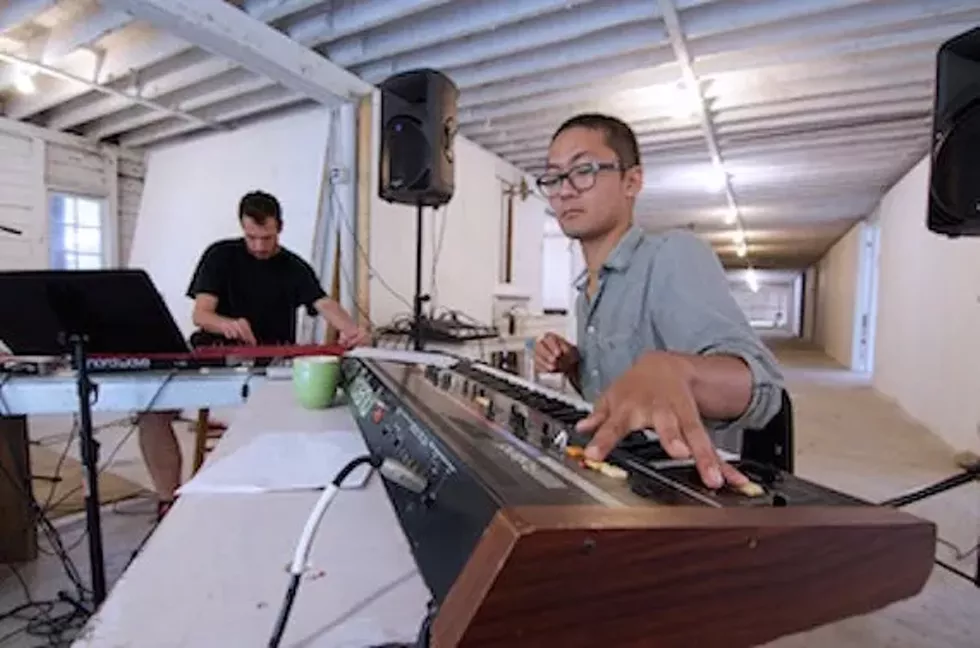 f3268ad6_musicimprovises.webp