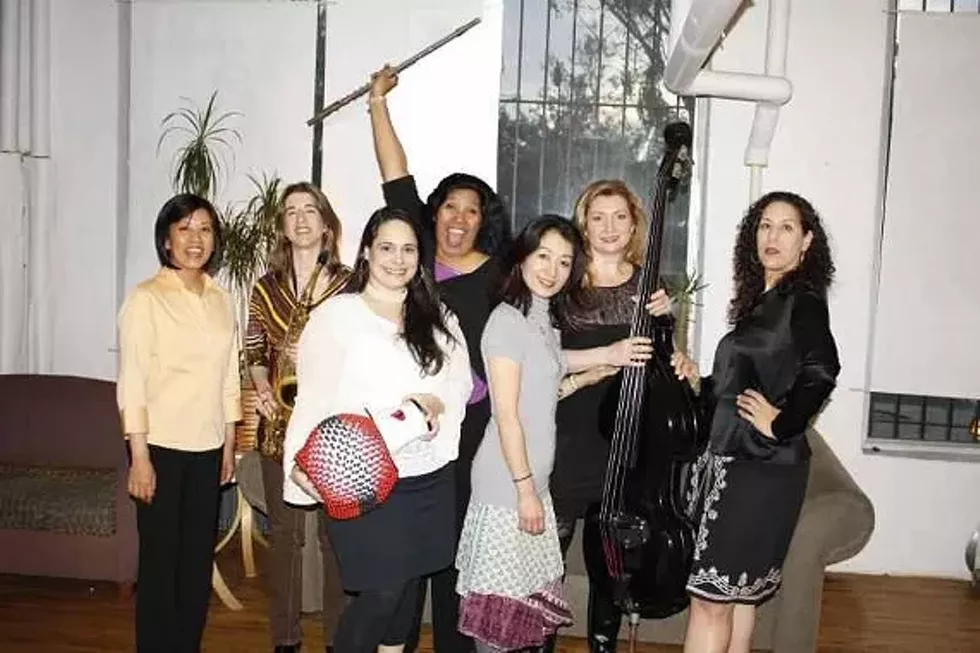 2354973d_anaisa_edited_53213424_std_1_.webp