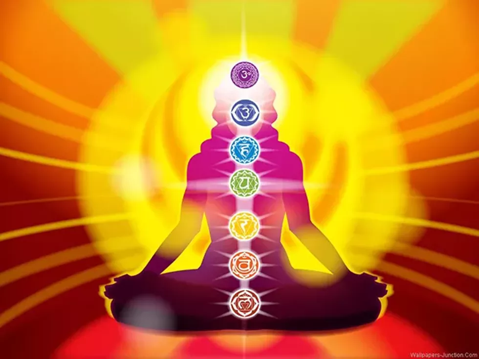 600massbliss.webp