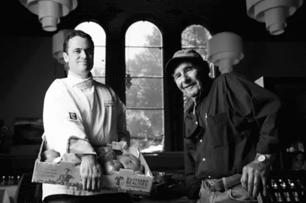 854b47df_bw-josh-and-mr-mink.webp