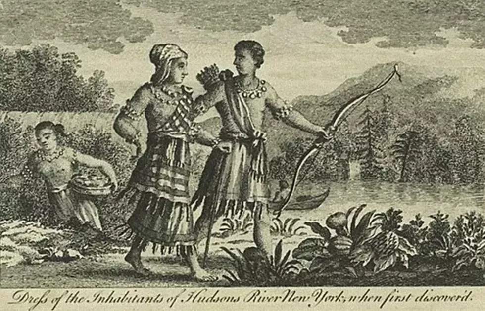 4b9c3a4a_dress_of_the_inhabitants_of_hudson_s_river_smaller.webp