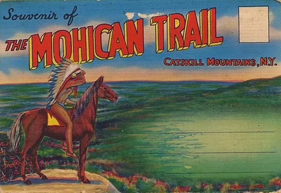 afe27b80_mohican_trail_smaller.webp