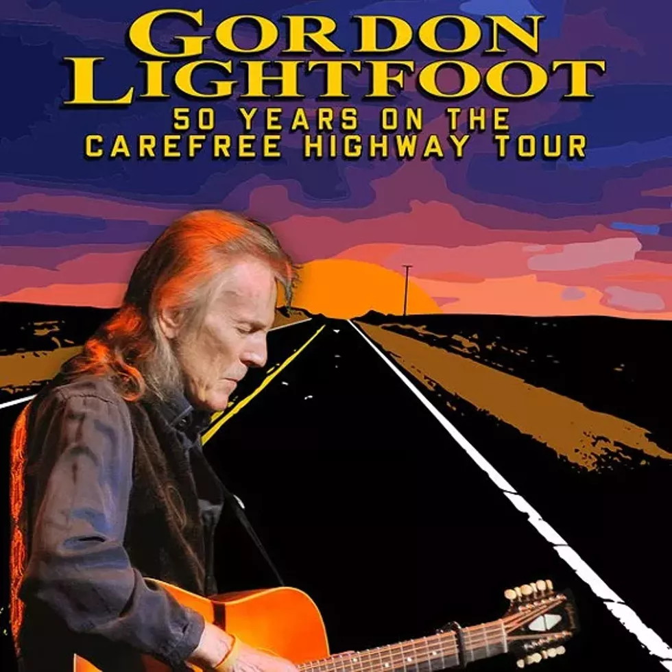 17c21b49_gordonlightfoot2.webp