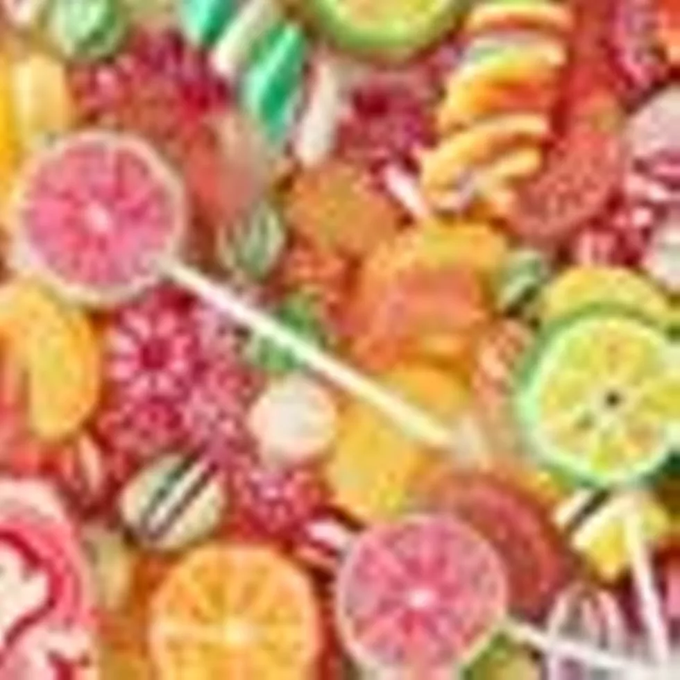 d066d55a_food_cravings.webp