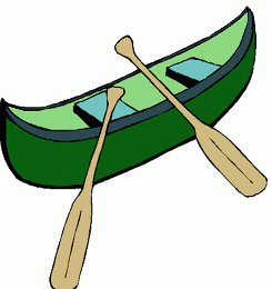 e83acb3a_canoe.gif