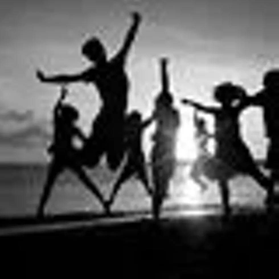 674d6b40_new_moon_journey.webp