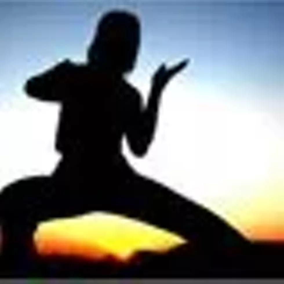 74832760_tai_chi.webp