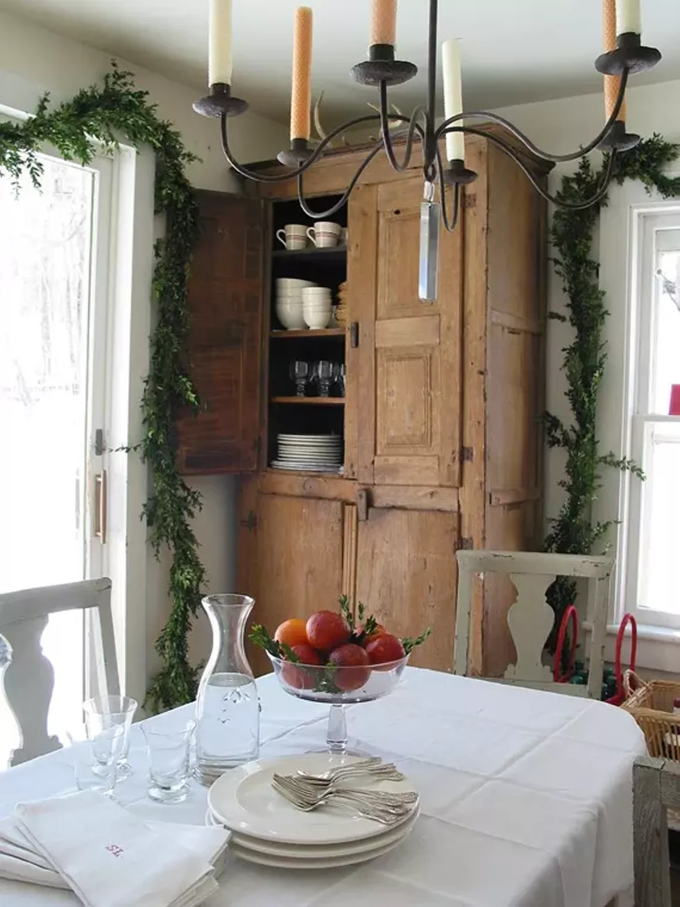 76e3823e_red_hook_kitchen.webp