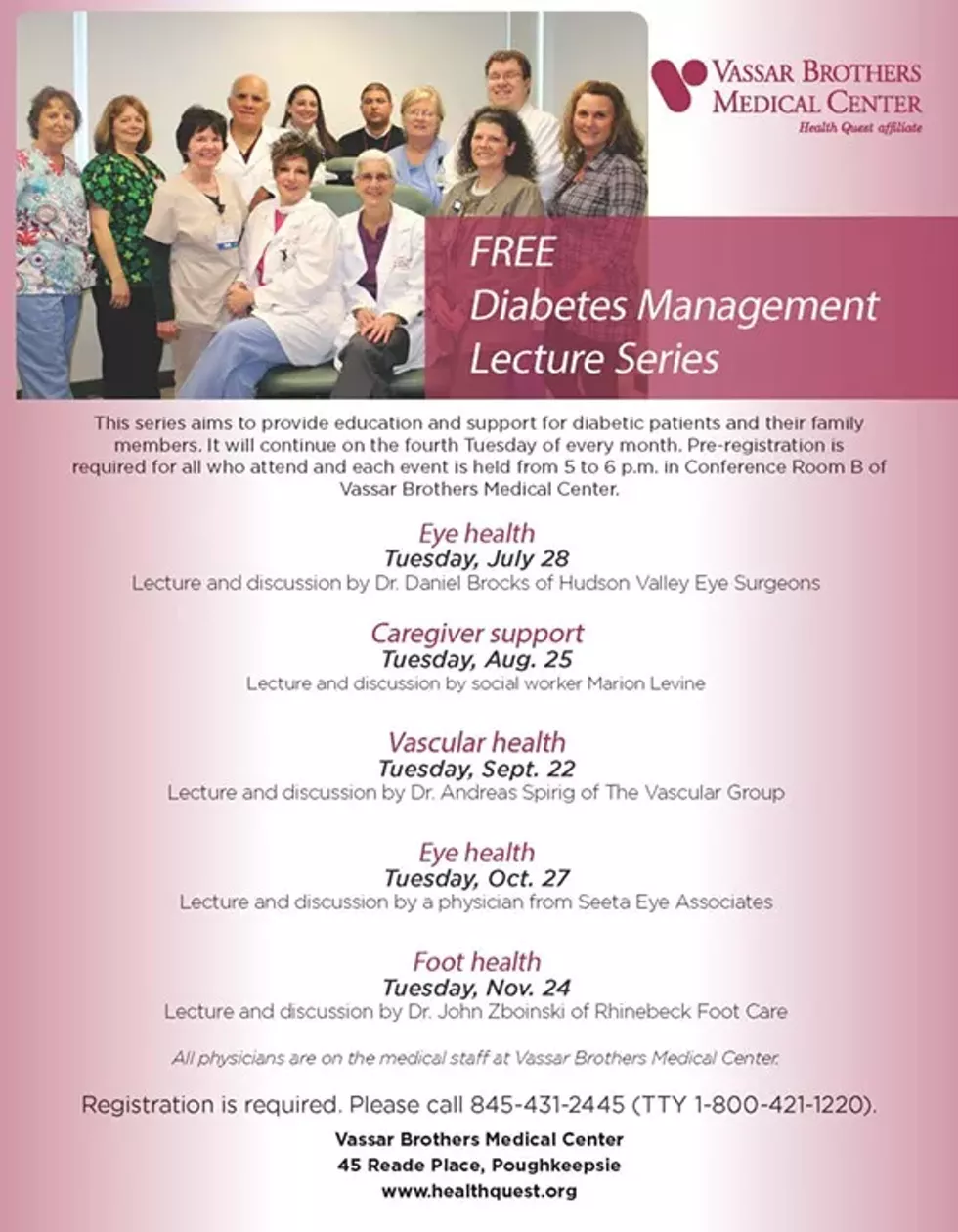 f0421daf_diabetes_leccture_series_final.webp