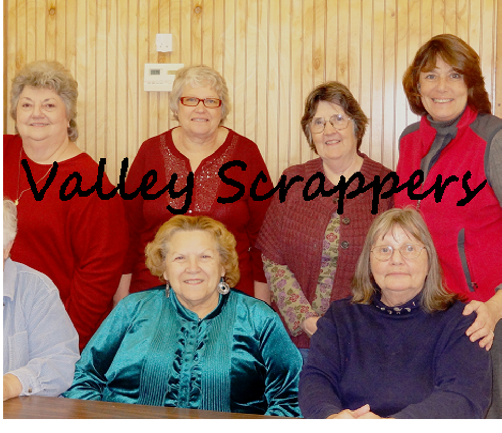 80310738_valley_scrappers.png