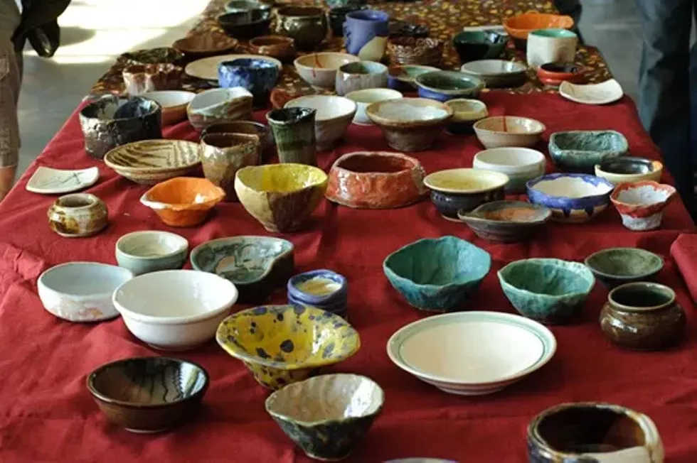 f66b96b4_soup-a-bowl_2015.webp