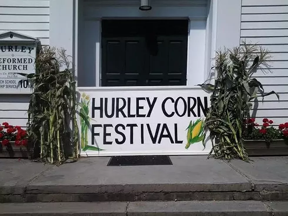 aacfc259_hurley_corn_festival_doorway_with_corn_stalks_from_pat.webp
