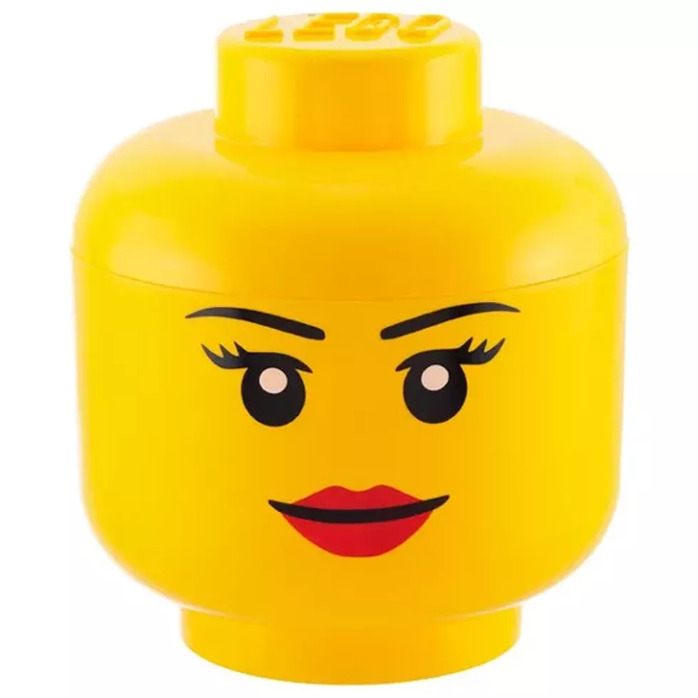 23490281_lego_head_woman.webp