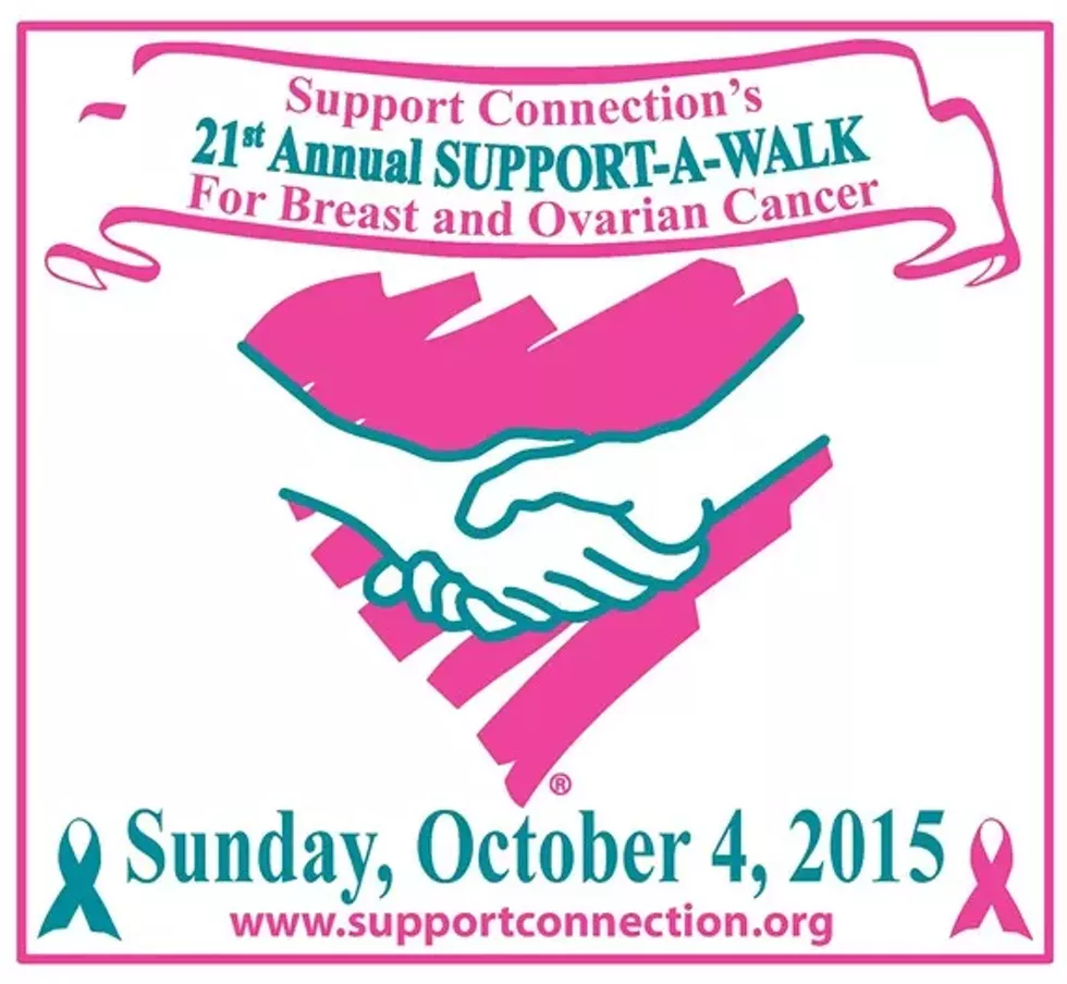 8ac6a230_walk_logo_2015_enhanced.webp