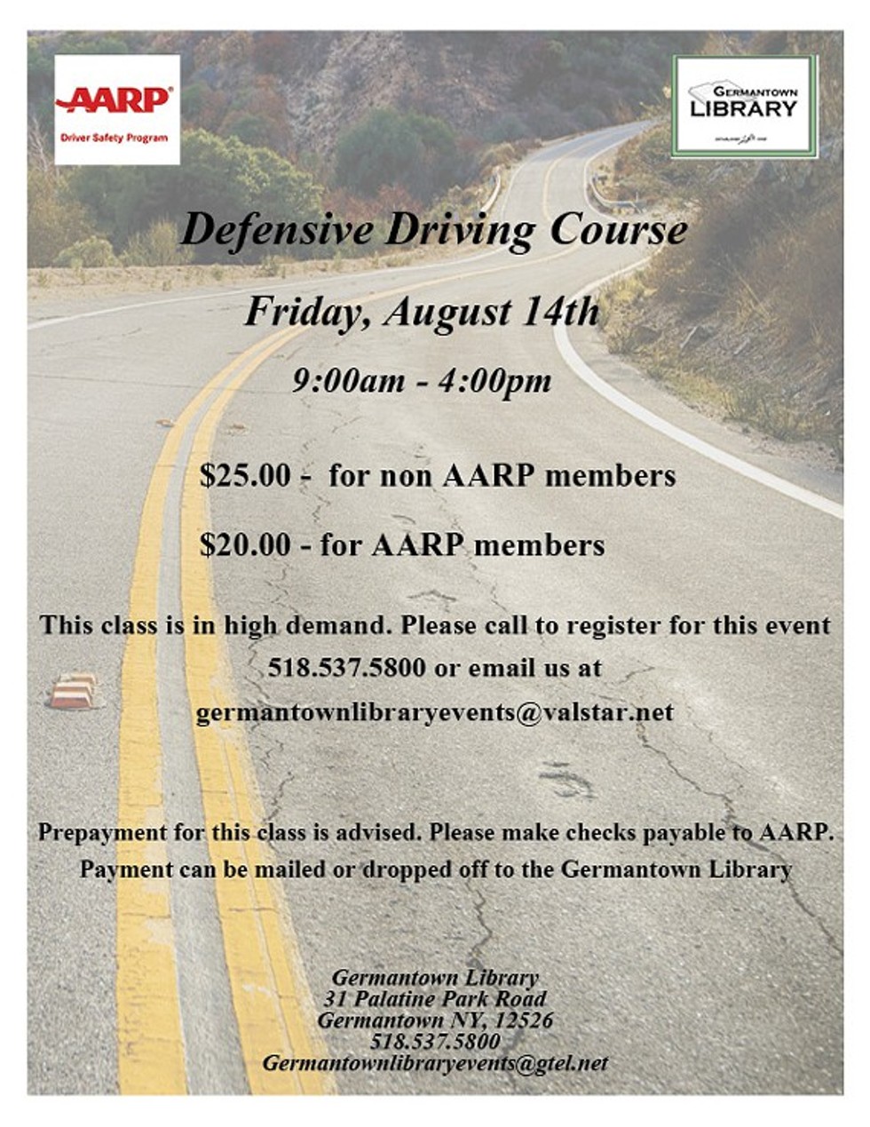 c86850f0_defensive_driving_course.jpg