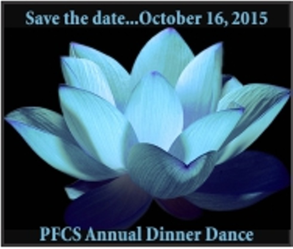 a79e9500_2015_dinner_dance_images_tiny_save_date_thumbnail.jpg