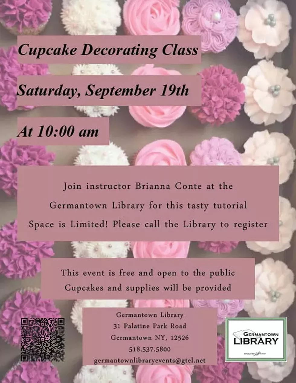 1c432c55_cupcake_decorating_class_2.webp