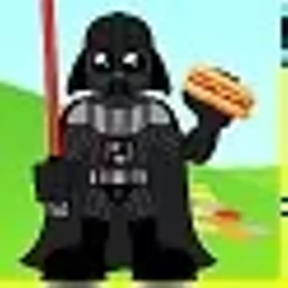 12566459_vader_bbq.webp