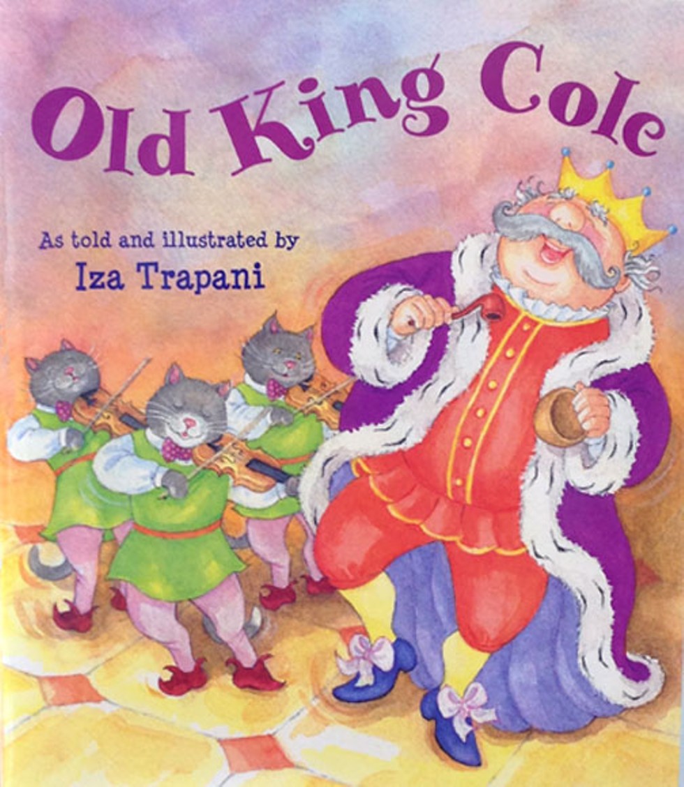 4d3c23b0_old_king_cole_cover.jpg