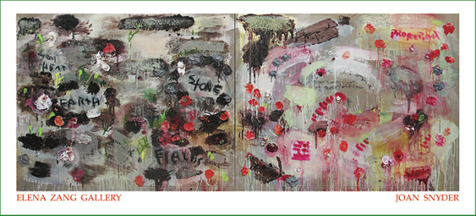 277f6ef5_joansnyder_ezg_solo_show_2015.png