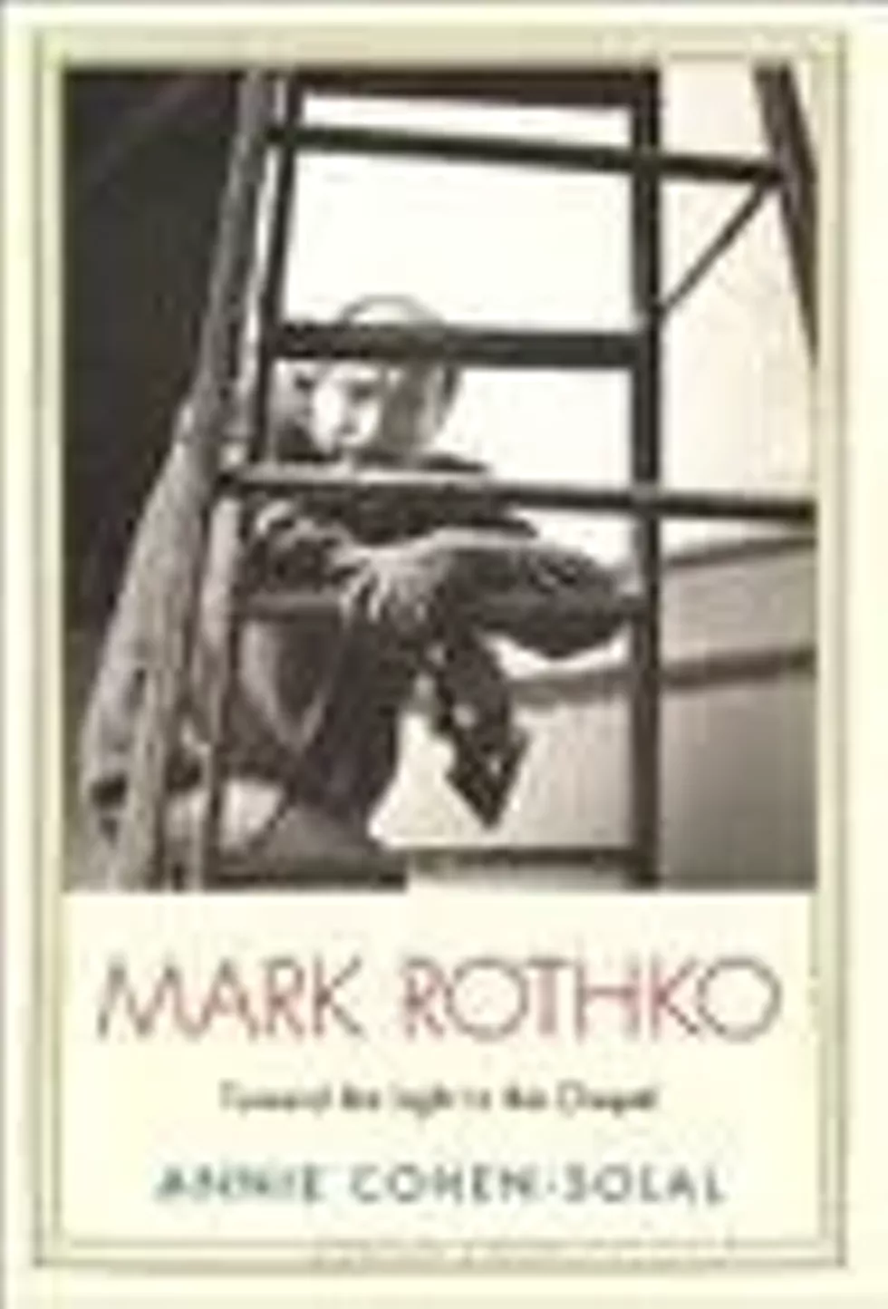 661cf969_rothko.webp