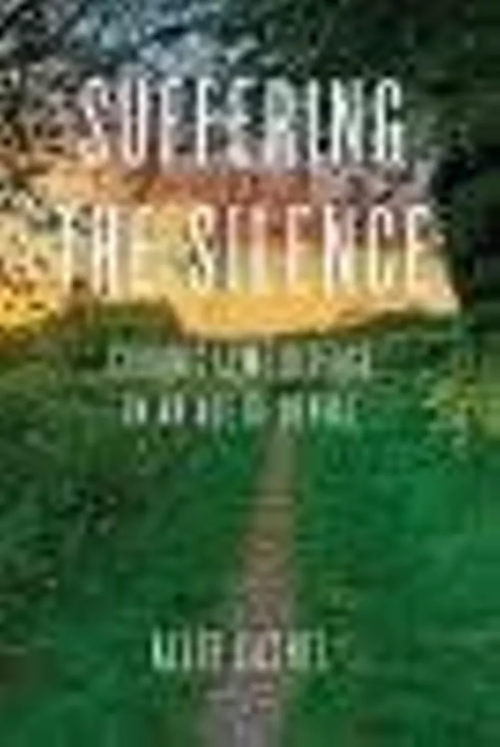 86f609c8_sufferinginsilence.webp