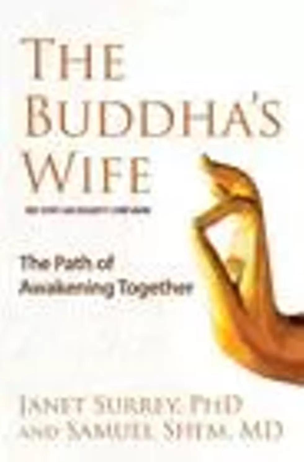 41ba352d_the_buddhaswife.webp