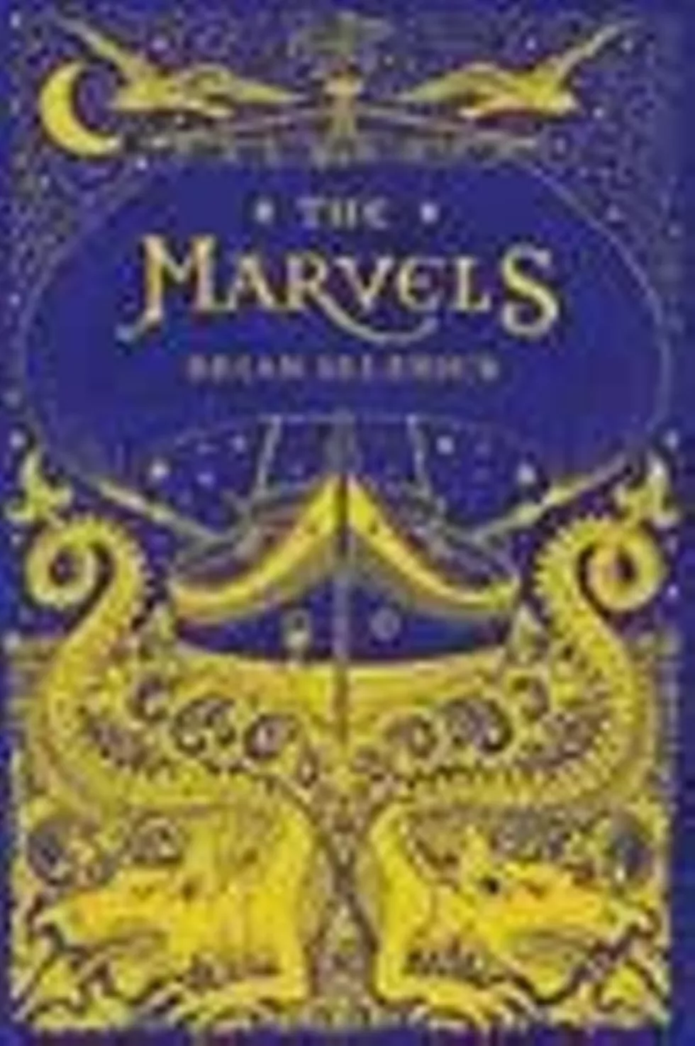 c8452942_marvels.webp