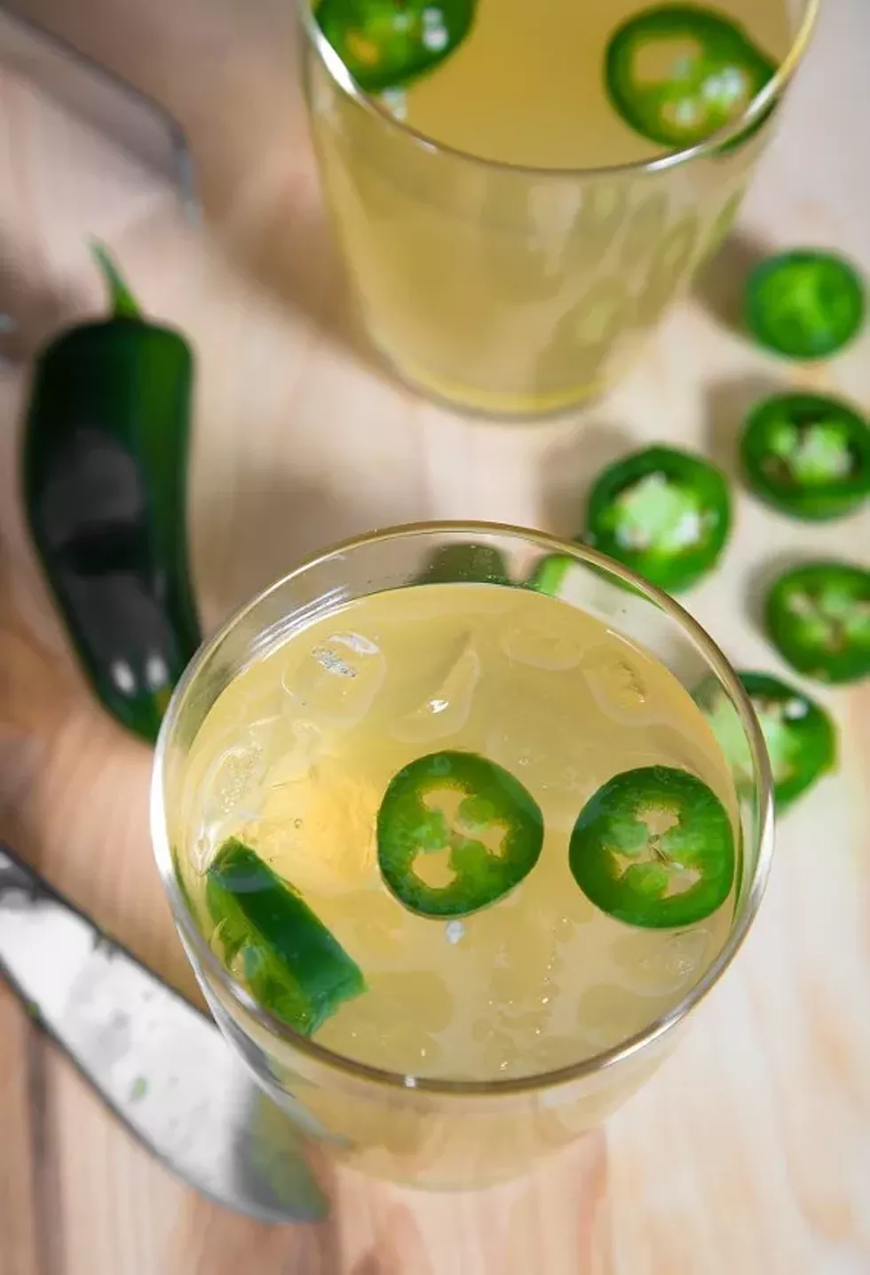 167df718_jalepeno_mocktail.webp