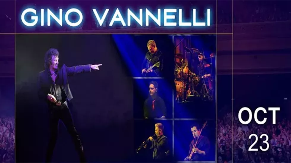 3e917948_gino_vannelli.webp