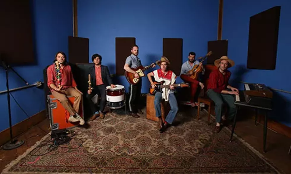 65685e6f_1031-eventpage-dr-dog-500x300.webp